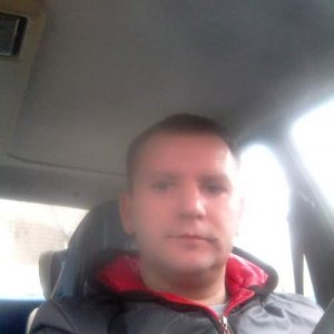 Алексей , 39 лет